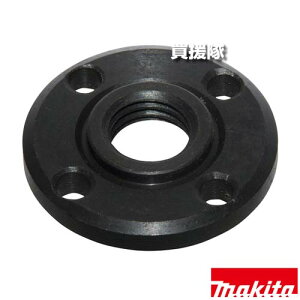 }L^ bNibg Oa16-45mm (M16×2) 224546-4 y_Ch u ؒfu A^b`g OC_ T_ H pi makita i p[c i Օi  ς ւ IvVi