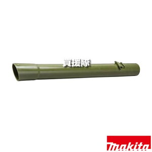 }L^ Xg[gpCv340 bNtp I[u 413757-8 y|@ Wo W V[g Kp CL001G CL280FD CL281 284FD CL180 181FD CL140 141FD CL001 002G CL280 281 282FD CL284 285FD CL115FD 116D @\tzy