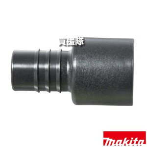 }L^ JtX 414897-5 yWo@ ڑ n}h ؂肭 \ ƌ  z A^b`g H pi makita i p[c i Օi  ς ւ IvVizy