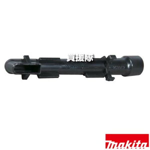 }L^ _XgmY 417853-4 yWo@ A ڑ WO\[ ڑ ؂肭 z H pi makita i p[c i Օi  ς ւ IvVizy ߁z[CB99]