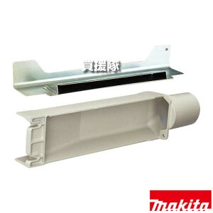 �}�L�^ �W����p�t�[�h ��������[�^�p A-19102 �y�؍H�@ �W�o���u �H�� �p�i makita �����i �p�[�c ���i ���Օi ���� �ς� �ւ� �I�v�V�����i�z�y������� �������߁z[CB99]