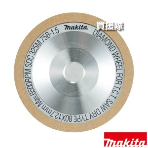 }L^ `bv\[@p_ChzC[ A-20529 yڋl܂ጸ K 9803 H pi makita i p[c i Օi  ς ւ IvVizy ߁z[CB99]