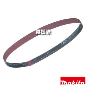 }L^ T_p TfBOxg AASHp d x 100 (10) A-34590 yA^b`g Kp BS180D 9032 H pi makita i p[c i Օi  ς ւ IvVizy