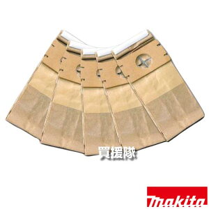 }L^ W@p pbN 5 A-40674 yWo W S~ ĝ | H pi makita i p[c i Օi  ς ւ IvVizy ߁z[CB99]