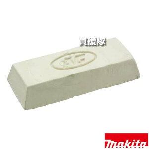 }L^ _Ō`  A-45200 yʎdグ XeX A~ N[bL K A-45191 H pi makita i p[c i Օi  ς ւ IvVizy 