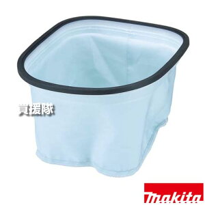 }L^ vtB^(p) A-50485 y}L^ |@ vtB^[ A-50463}L^  i R[hX|@ [dN[i[pvtB^ A-50463 makita Ki {dl Vi p[cz