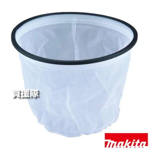 }L^ ptB^ A-50588 yW Wo p A^b`g H pi makita i p[c i Օi  ς ւ IvVizy ߁z[CB99]