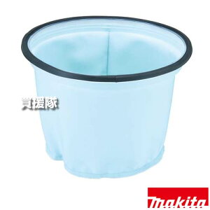 }L^ vtB^(p) A-50603 y}L^ |@ vtB^[ A-50463}L^  i R[hX|@ [dN[i[pvtB^ A-50463 makita Ki {dl Vi p[cz