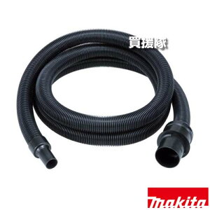 }L^ dHڑ^CvWz[X(JtXt) 2.5m z[Xa28mm A-51306 yW Wo dH ڑ A^b`g H pi makita i p[c i Օi  ς ւ Iv