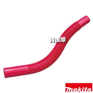 }L^ tLVuz[X bh A-52526 y| [dN[i[ ԓ ق S~ H pi makita i p[c i Օi  ς ւ IvVizy ߁z[CB99]