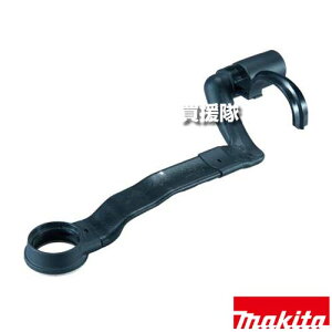 }L^ WA^b`g A-55170 yWo@ A ڑ }`c[ ڑ ؂肭 z H pi makita i p[c i Օi  ς ւ IvVizy 
