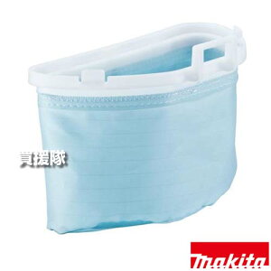 }L^ vtB^(p) 1 A-56502 y}L^ |@ vtB^[ A-50463}L^  i R[hX|@ [dN[i[pvtB^ A-50463 makita Ki {dl Vi p[