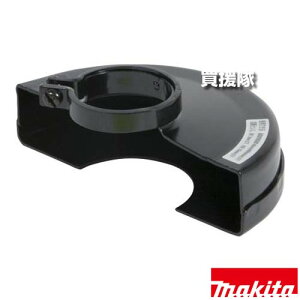 }L^ ؒfuΗp zC[Jo[ A-58366 yOC_ T_ A^b`g H pi makita i p[c i Օi  ς ւ IvVizy ߁z[CB99]