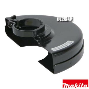 }L^ ؒfuΗp zC[Jo[ A-58372 yOC_ T_ A^b`g Kp 9566CV GA6010 GA6021C H pi makita i p[c i Օi  ς ւ IvVizy 