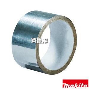 �}�L�^ �Z���T�E�H�[���e�[�v(15m ����) A-59461 �y���{�b�g�N���[�i RC200D �H�� �p�i makita �����i �p�[�c ���i ���Օi ���� �ς� �ւ� �I�v�V�����i�z�y������� �������߁z[CB99]