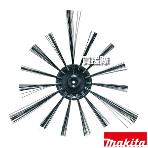 �}�L�^ �T�C�h�u���V(2��) A-59520 �y���{�b�g�N���[�i RC200D �H�� �p�i makita �����i �p�[�c ���i ���Օi ���� �ς� �ւ� �I�v�V�����i�z�y������� �������߁z[CB99]