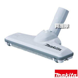 }L^ tAEJ[ybgmY Xm[zCg A-59950 yюuV zR S~ | [dN[i[ H pi makita i p[c i Օi  ς ւ IvVizy