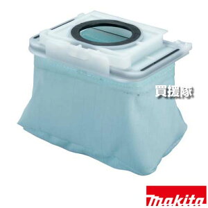 }L^ _XgobOAbZu A-59966 yN[i[ W Wo | JԂ 1.5L   H pi makita i p[c i Օi  ς ւ IvVizy 