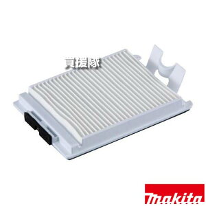 }L^ \tB^ A-60822 yN[i[ Wo W |  H pi makita i p[c i Օi  ς ւ IvVizy ߁z[CB99]