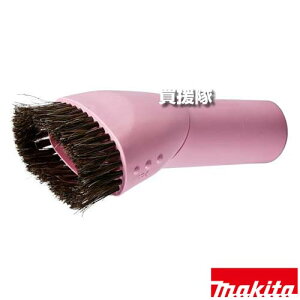 }L^ EhuV sN A-61313 y| [dN[i[ ق S~ H pi makita i p[c i Օi  ς ւ IvVizy ߁z[CB99]