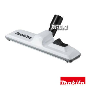 }L^ ؑփmY(W@p) A-61329 yWo tA O~ イ | ؑ H pi makita i p[c i Օi  ς ւ IvVizy ߁z[CB99]