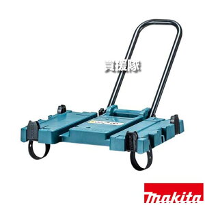 }L^ }bNpbNA_v^ A-65115 yWo@ A^b`g A nht z[Xoh VC 001G 002G 003G 004G 005G 0820 0830 0840 1500 1520 1530 2500 2530 H pi makita i p[c i Օi 