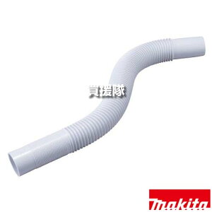 }L^ tLVuz[X Xm[zCg A-65925 y| [dN[i[ ԓ ق S~ H pi makita i p[c i Օi  ς ւ IvVizy 