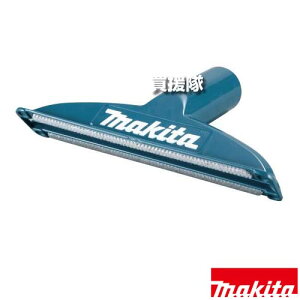 }L^ V[gmY u[ A-67038 yԓ V[g  | юuV S~ zR [dN[i[ H pi makita i p[c i Օi  ς ւ IvVizy