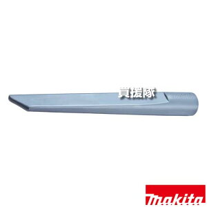 }L^ o[mY330 O[ A-68840 y| zR S~ hA|Pbg o[ ɂ Kp CL121D CL184D H pi makita i p[c i Օi  ς ւ IvVizy