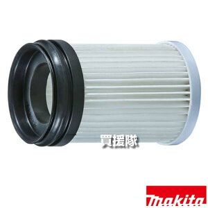 }L^ JvZp \tB^ A-68965 y| N[i[ S~ zR H pi makita i p[c i Օi  ς ւ IvVizy ߁z[CB99]