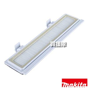 }L^ \tB^ A-70845 yN[i[ Wo W |  H pi makita i p[c i Օi  ς ւ IvVizy ߁z[CB99]