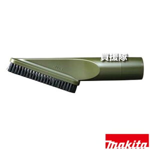 }L^ IuV I[u A-72285 yq  a Ȉ TbV S~ zR | [dN[i[ H pi makita i p[c i Օi  ς ւ IvVizy 