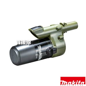 }L^ bNtV[gTCNA^b`g I[u A-72431 y|@ Wo W Kp CL001 002G CL280 281 282FD CL284 285FD CL115FD 116D H pi makita i p[c i Օi  ς 