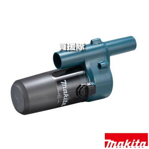 }L^ bNȂV[g TCNA^b`g u[ A-72469 y|@ Wo W Kp CL180 181 182FD CL140 141 142FD CL106 108 107FD CL105DN 105D 110D H pi makita i p[c i Օiz