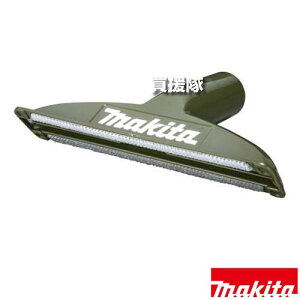 }L^ V[gmY I[u A-72506 yԓ V[g  | юuV S~ zR [dN[i[ H pi makita i p[c i Օi  ς ւ IvVizy