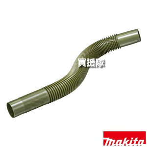 }L^ tLVuz[X I[u A-72512 y| [dN[i[ ԓ ق S~ H pi makita i p[c i Օi  ς ւ IvVizy ߁z[CB99]