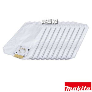 }L^ pbNZbgi(10) A-72693 yN[i[ Wo W | ĝ 5L  H pi makita i p[c i Օi  ς ւ IvVizy ߁z[CB99]