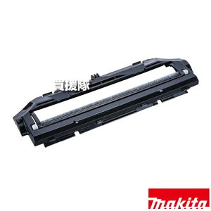 }L^ ]uVJo[ A-72805 y{bgN[i RC300D H pi makita i p[c i Օi  ς ւ IvVizy ߁z[CB99]