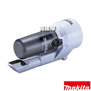 }L^ TCNjbg Xm[zCg A-74500 y|@ Wo W Kp CL001G CL280FD CL281 284FD CL180 181FD CL140 141FD @\tB^ H pi makita i p[c i Օi  ς ւ