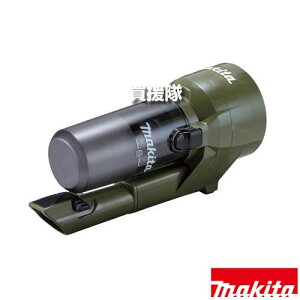 }L^ TCNjbg I[u A-74516 y|@ Wo W Kp CL001G CL280FD CL281 284FD CL180 181FD CL140 141FD @\tB^ H pi makita i p[c i Օi  ς ւ Iv