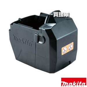 }L^ eʗp obeJo[ A-74603 yKp VR001G H pi makita i p[c i Օi  ς ւ IvVizy ߁z[CB99]