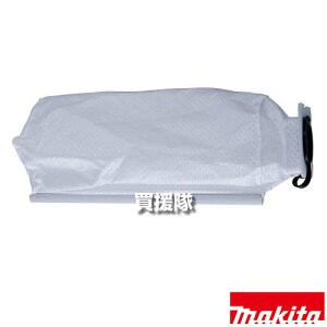 }L^ _XgobOAbZu A-75356 yN[i[ W Wo | JԂ 5L  H pi makita i p[c i Օi  ς ւ IvVizy ߁z[CB9