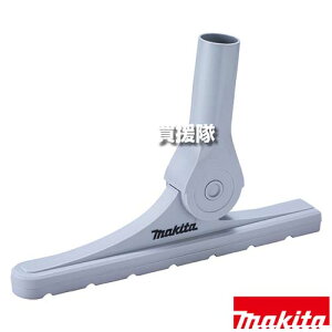 }L^ J[ybgp mYZbgi A-75683 yN[i[ W Wo |  A^b`g H pi makita i p[c i Օi  ς ւ IvVizy 