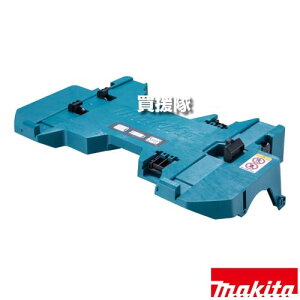 �}�L�^ ���@�\�A�_�v�^ A-78455 �y�X�C�[�p �|�� �K�p PDC1200 PDC01 �}�C�p�b�N �H�� �p�i makita �����i �p�[�c ���i ���Օi ���� �ς� �ւ� �I�v�V�����i�z�y������� �������߁z[CB99]