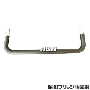 aubW J[ DHM-90-60-180pi Onh(St) y nh ς ւ  p[c  i Օi eiX IvVi J[ AJ[ }`L[ 