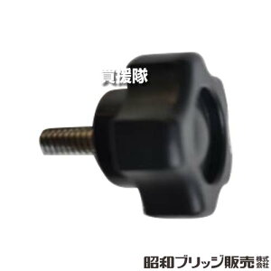 aubW J[p mu{g yDHM-90-60-180 DH-90-60-150 SMC-1H SMC-2H SMC-3H p {g p[c  i Օi eiX IvVi J[ AJ[ }`L[ gݑւ g