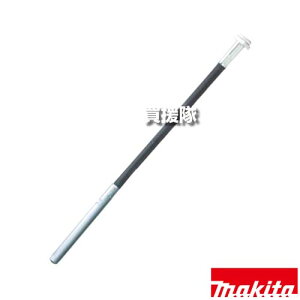 }L^ tLVuVtg Ua 28mm 0.8m ^Cv VRF28S yŐ RN[goCu[^ Kp VR001G H pi makita i p[c i Օi  ς ւ IvVizy