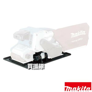 �}�L�^ �T���_�p �T���f�B���O�V���[ 193070-7 �y���� ���� �K�p BS001G 9903 �H�� �p�i makita �����i �p�[�c ���i ���Օi ���� �ς� �ւ� �I�v�V�����i�z�y������� �������߁z[CB99]