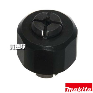 }L^ RbgR[ a3mmp (Rbgibgt) 193146-0 ytu t Kp GD0800C H pi makita i p[c i Օi  ς ւ IvVizy ߁z[CB99]