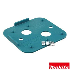 }L^ T_p p`v[g 413094-0 yz񌊕t TfBOy[p[ A^b`g  Kp BO4552 H pi makita i p[c i Օi  ς ւ IvVizy